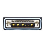 CDFR9W4113L412
