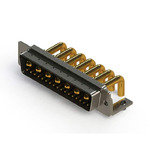 629-24W7650-4T3