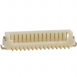 DF13C-15P-1.25V(76)