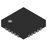 AT42QT2160-MMU