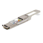 JNP-QSFP-100G-DW53-C