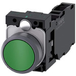 3SU11300AB401FA0