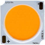 CMU1519-0000-000N0U0A27G