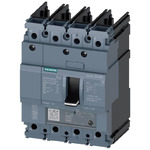 3VA5111-6EC41-0AA0