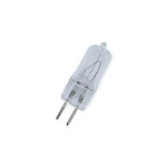 WW-04K1-8