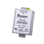 FIN27G.010.M