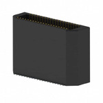 BTE-020-09-C-D