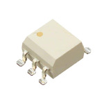 TLP3043(S,C,F)