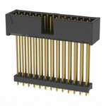 ZSS-113-07-G-D-1115