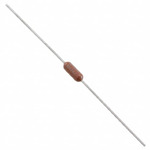 RLR20C1602GPBSL