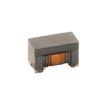 SCM20-161M-RC