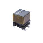 PH9505.180NLT