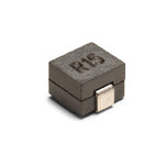 SPB0705-R10M
