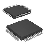 R5F100JEGFA#10