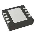 LT6011ACDD#PBF