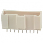 DF1EC-9P-2.5DSA(05)