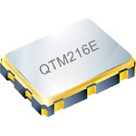 QTS532C-38.880MBO-T