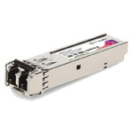 SFP28-25G-SR-C