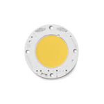 BXRC-65E10K1-C-83