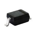 BZX384C5V1-HG3-18