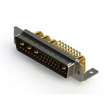 629-36W4240-4TC