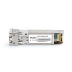 AFCT-739ISMZ-NK1-C