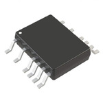 LTC3630AHMSE#PBF