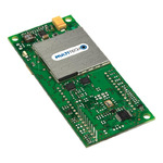 MTSMC-L4N1.R1A-SP