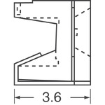 LY A676-R1S2-26-Z