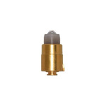 WW-4KWB-4