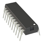 PIC24F08KA101-E/P