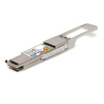 JNP-QSFP-100G-2DW47-C