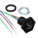 LLC300D3L