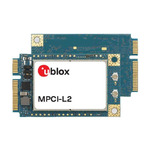 MPCI-L210-60S-01