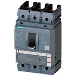 3VA5270-6EF31-0AA0
