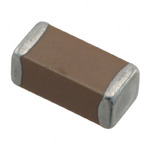SCDP302G151J4GF001E