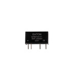 EPM7051V-12R-042DH
