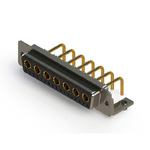 630-24W7650-1T3