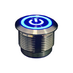 ATPS19SL5306M4SA04G