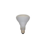WW-7K89-8