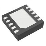 LTC4368CDD-1#TRPBF