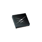 SI5332BD14861-GM1