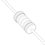 RC12JB12M0