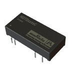 NDTD4815C