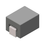 BPH 403025R5-530T