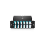 I-2X12FOM3LM-CAS-FB