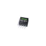QS4E_1503S3U
