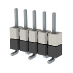 HW-05-16-T-S-250-SM