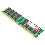 MEM2851-512D=-C