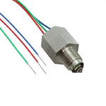 LLG710D324-004